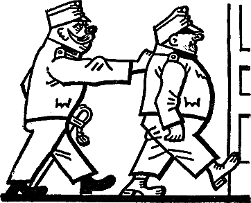 Похождения бравого солдата Швейка - i_063.png