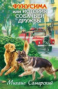 Серия книг Приключения необыкновенной собаки