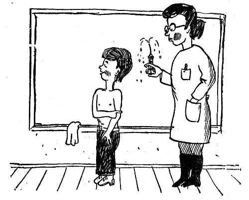 Рассказ о говорящей собаке - i_005.png