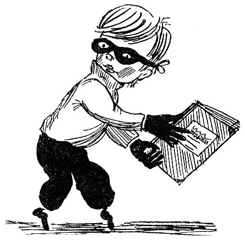 Рассказ о говорящей собаке - i_006.png