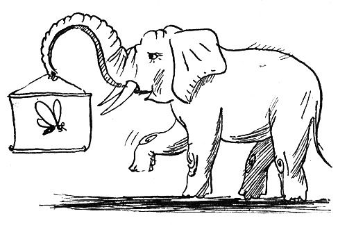 Рассказ о говорящей собаке - i_012.png