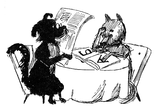 Рассказ о говорящей собаке - i_013.png