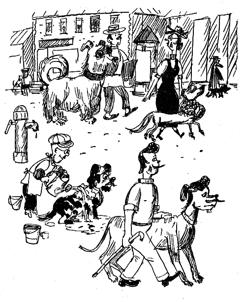 Рассказ о говорящей собаке - i_014.png