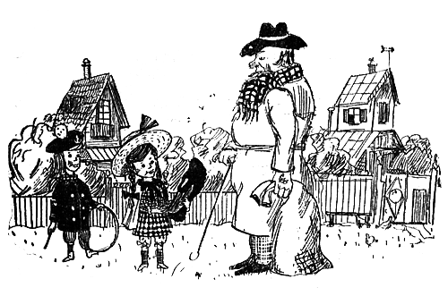 Рассказ о говорящей собаке - i_015.png