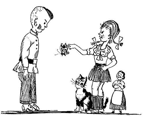 Рассказ о говорящей собаке - i_025.png