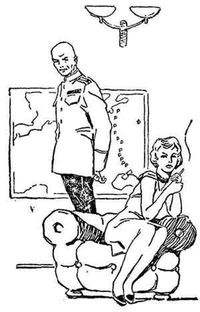 Двуликий Янус - pic_9.jpg