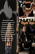 Серия книг Сильные женщины