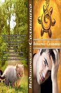 Серия книг Странные мужчины
