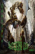 Серия книг Детский сад