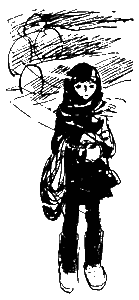 Дневник матери - g5.png