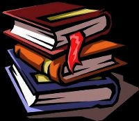 Чистокровные (СИ) - Анищенко Полина Андреевна "_Crazy_Polly_"