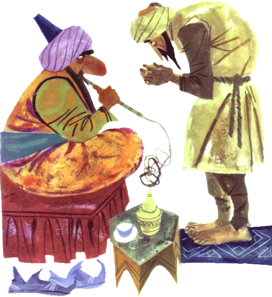 Сказки - i_011.png