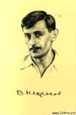 Читать книгу Виктория, автор Некрасов Виктор Платонович Виктория - Некрасов Виктор Платонович