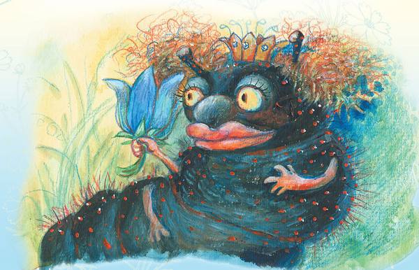 Тайна гранатовых зёрен - i_032.jpg