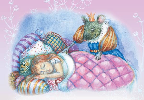 Тайна гранатовых зёрен - i_048.jpg