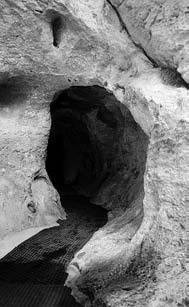 Вопросительная история - i_019.jpg