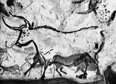 Вопросительная история - i_022.jpg