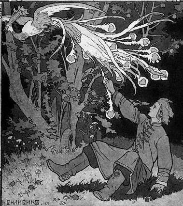 Вопросительная история - i_031.jpg