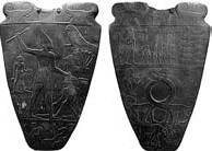 Вопросительная история - i_050.jpg