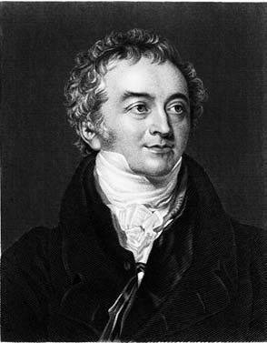 Вопросительная история - i_062.jpg