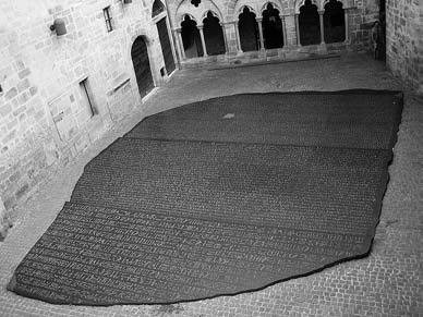 Вопросительная история - i_063.jpg