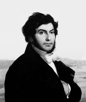 Вопросительная история - i_064.jpg