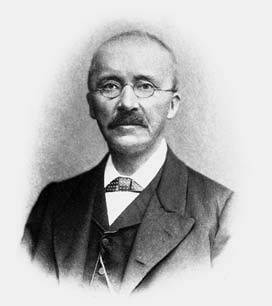 Вопросительная история - i_075.jpg