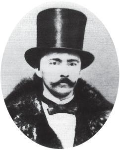 Вопросительная история - i_080.jpg