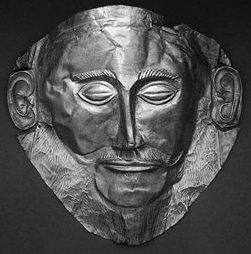 Вопросительная история - i_082.jpg