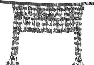 Вопросительная история - i_083.jpg