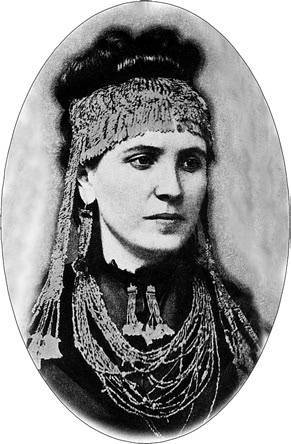 Вопросительная история - i_084.jpg