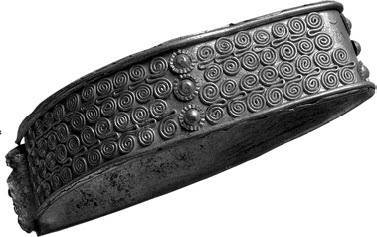 Вопросительная история - i_085.jpg