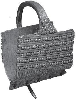 Вопросительная история - i_086.jpg