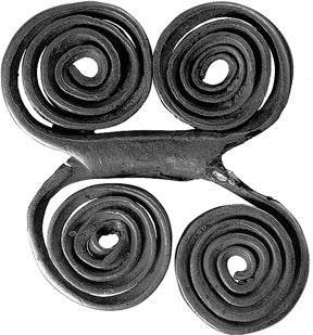 Вопросительная история - i_088.jpg