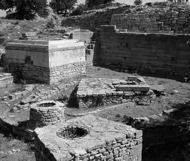 Вопросительная история - i_089.jpg