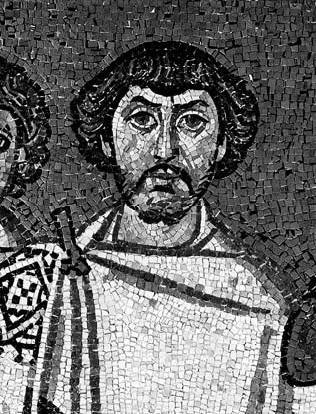 Вопросительная история - i_090.jpg