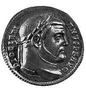 Вопросительная история - i_091.jpg