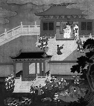 Вопросительная история - i_094.jpg