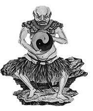 Вопросительная история - i_095.jpg