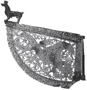 Вопросительная история - i_101.jpg