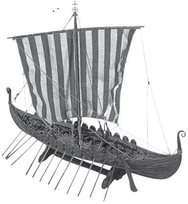 Вопросительная история - i_102.jpg