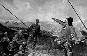 Вопросительная история - i_103.jpg