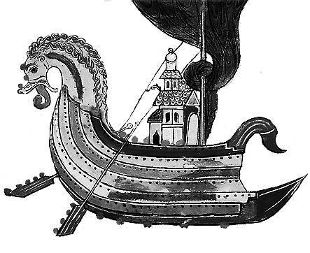 Вопросительная история - i_104.jpg