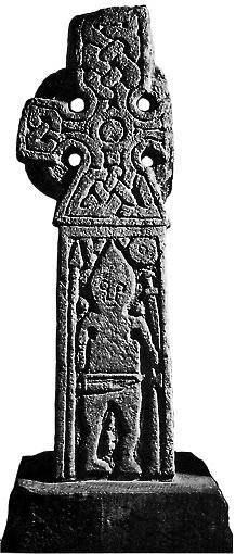 Вопросительная история - i_105.jpg