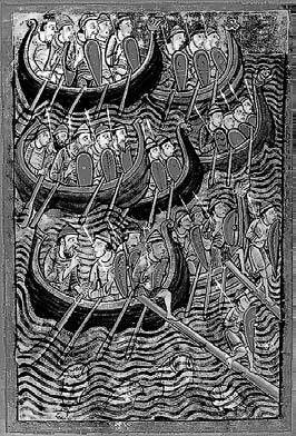 Вопросительная история - i_106.jpg