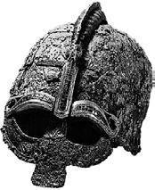 Вопросительная история - i_107.jpg