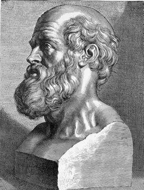 Вопросительная история - i_108.jpg