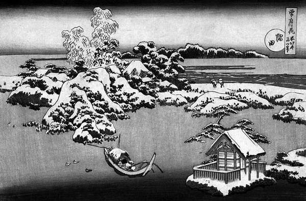 Вопросительная история - i_109.jpg