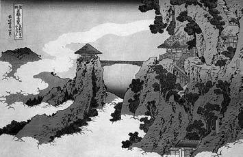 Вопросительная история - i_110.jpg