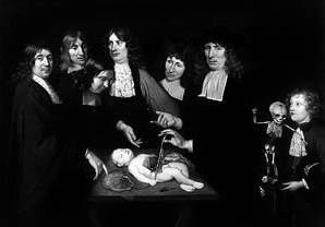 Вопросительная история - i_112.jpg